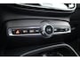 Volvo XC40 1.5 T5 Plug-in hybrid Plus Dark | SOH 91.4% | Pano | Elek. Trekhaak | Harman Kardon | Stoel-Stuurverw. | Camera | Memory