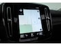Volvo XC40 1.5 T5 Plug-in hybrid Plus Dark | SOH 91.4% | Pano | Elek. Trekhaak | Harman Kardon | Stoel-Stuurverw. | Camera | Memory
