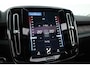Volvo XC40 1.5 T5 Plug-in hybrid Plus Dark | SOH 91.4% | Pano | Elek. Trekhaak | Harman Kardon | Stoel-Stuurverw. | Camera | Memory