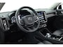 Volvo XC40 1.5 T5 Plug-in hybrid Plus Dark | SOH 91.4% | Pano | Elek. Trekhaak | Harman Kardon | Stoel-Stuurverw. | Camera | Memory
