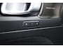 Volvo XC40 1.5 T5 Plug-in hybrid Plus Dark | SOH 91.4% | Pano | Elek. Trekhaak | Harman Kardon | Stoel-Stuurverw. | Camera | Memory