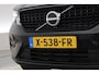 Volvo XC40 1.5 T5 Plug-in hybrid Plus Dark | SOH 91.4% | Pano | Elek. Trekhaak | Harman Kardon | Stoel-Stuurverw. | Camera | Memory