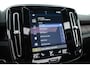 Volvo XC40 1.5 T5 Plug-in hybrid Plus Dark | SOH 91.4% | Pano | Elek. Trekhaak | Harman Kardon | Stoel-Stuurverw. | Camera | Memory