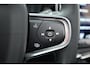 Volvo XC40 1.5 T5 Plug-in hybrid Plus Dark | SOH 91.4% | Pano | Elek. Trekhaak | Harman Kardon | Stoel-Stuurverw. | Camera | Memory