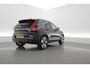 Volvo XC40 1.5 T5 Plug-in hybrid Plus Dark | SOH 91.4% | Pano | Elek. Trekhaak | Harman Kardon | Stoel-Stuurverw. | Camera | Memory
