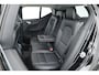 Volvo XC40 1.5 T5 Plug-in hybrid Plus Dark | SOH 91.4% | Pano | Elek. Trekhaak | Harman Kardon | Stoel-Stuurverw. | Camera | Memory
