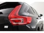 Volvo XC40 1.5 T5 Plug-in hybrid Plus Dark | SOH 91.4% | Pano | Elek. Trekhaak | Harman Kardon | Stoel-Stuurverw. | Camera | Memory