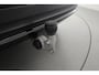 Volvo XC40 1.5 T5 Plug-in hybrid Plus Dark | SOH 91.4% | Pano | Elek. Trekhaak | Harman Kardon | Stoel-Stuurverw. | Camera | Memory