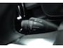 Volvo XC40 1.5 T5 Plug-in hybrid Plus Dark | SOH 91.4% | Pano | Elek. Trekhaak | Harman Kardon | Stoel-Stuurverw. | Camera | Memory