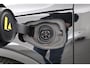 Volvo XC40 1.5 T5 Plug-in hybrid Plus Dark | SOH 91.4% | Pano | Elek. Trekhaak | Harman Kardon | Stoel-Stuurverw. | Camera | Memory