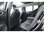 Volvo XC40 1.5 T5 Plug-in hybrid Plus Dark | SOH 91.4% | Pano | Elek. Trekhaak | Harman Kardon | Stoel-Stuurverw. | Camera | Memory
