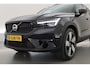 Volvo XC40 1.5 T5 Plug-in hybrid Plus Dark | SOH 91.4% | Pano | Elek. Trekhaak | Harman Kardon | Stoel-Stuurverw. | Camera | Memory