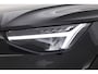 Volvo XC40 1.5 T5 Plug-in hybrid Plus Dark | SOH 91.4% | Pano | Elek. Trekhaak | Harman Kardon | Stoel-Stuurverw. | Camera | Memory