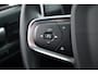Volvo XC40 1.5 T5 Plug-in hybrid Plus Dark | SOH 91.4% | Pano | Elek. Trekhaak | Harman Kardon | Stoel-Stuurverw. | Camera | Memory