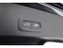 Volvo XC40 1.5 T5 Plug-in hybrid Plus Dark | SOH 91.4% | Pano | Elek. Trekhaak | Harman Kardon | Stoel-Stuurverw. | Camera | Memory