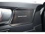 Volvo XC40 1.5 T5 Plug-in hybrid Plus Dark | SOH 91.4% | Pano | Elek. Trekhaak | Harman Kardon | Stoel-Stuurverw. | Camera | Memory