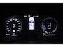 Volvo XC40 1.5 T5 Plug-in hybrid Plus Dark | SOH 91.4% | Pano | Elek. Trekhaak | Harman Kardon | Stoel-Stuurverw. | Camera | Memory