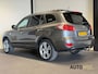 Hyundai Santa Fe 2.7i V6 4WD Style|TREKHAAK|PANO|LEDER|STOELVERW|GOED ONDERHOUDEN