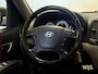 Hyundai Santa Fe 2.7i V6 4WD Style|TREKHAAK|PANO|LEDER|STOELVERW|GOED ONDERHOUDEN