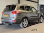 Hyundai Santa Fe 2.7i V6 4WD Style|TREKHAAK|PANO|LEDER|STOELVERW|GOED ONDERHOUDEN