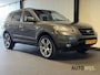 Hyundai Santa Fe 2.7i V6 4WD Style|TREKHAAK|PANO|LEDER|STOELVERW|GOED ONDERHOUDEN