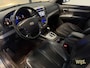 Hyundai Santa Fe 2.7i V6 4WD Style|TREKHAAK|PANO|LEDER|STOELVERW|GOED ONDERHOUDEN