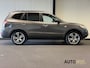 Hyundai Santa Fe 2.7i V6 4WD Style|TREKHAAK|PANO|LEDER|STOELVERW|GOED ONDERHOUDEN