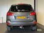 Hyundai Santa Fe 2.7i V6 4WD Style|TREKHAAK|PANO|LEDER|STOELVERW|GOED ONDERHOUDEN