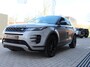 Land Rover Range Rover Evoque P300e AWD R-Dynamic HSE | Schuif/kanteldak |Black Pack | 20 inch Zwarte Velgen |