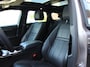 Land Rover Range Rover Evoque P300e AWD R-Dynamic HSE | Schuif/kanteldak |Black Pack | 20 inch Zwarte Velgen |