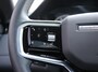 Land Rover Range Rover Evoque P300e AWD R-Dynamic HSE | Schuif/kanteldak |Black Pack | 20 inch Zwarte Velgen |
