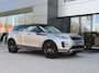 Land Rover Range Rover Evoque P300e AWD R-Dynamic HSE | Schuif/kanteldak |Black Pack | 20 inch Zwarte Velgen |