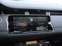 Land Rover Range Rover Evoque P300e AWD R-Dynamic HSE | Schuif/kanteldak |Black Pack | 20 inch Zwarte Velgen |