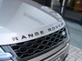 Land Rover Range Rover Evoque P300e AWD R-Dynamic HSE | Schuif/kanteldak |Black Pack | 20 inch Zwarte Velgen |