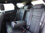 Land Rover Range Rover Evoque P300e AWD R-Dynamic HSE | Schuif/kanteldak |Black Pack | 20 inch Zwarte Velgen |