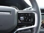 Land Rover Range Rover Evoque P300e AWD R-Dynamic HSE | Schuif/kanteldak |Black Pack | 20 inch Zwarte Velgen |