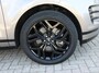 Land Rover Range Rover Evoque P300e AWD R-Dynamic HSE | Schuif/kanteldak |Black Pack | 20 inch Zwarte Velgen |