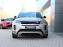 Land Rover Range Rover Evoque P300e AWD R-Dynamic HSE | Schuif/kanteldak |Black Pack | 20 inch Zwarte Velgen |