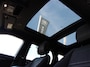 Land Rover Range Rover Evoque P300e AWD R-Dynamic HSE | Schuif/kanteldak |Black Pack | 20 inch Zwarte Velgen |