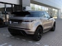 Land Rover Range Rover Evoque P300e AWD R-Dynamic HSE | Schuif/kanteldak |Black Pack | 20 inch Zwarte Velgen |