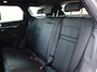 Land Rover Range Rover Evoque P300e AWD R-Dynamic HSE | Schuif/kanteldak |Black Pack | 20 inch Zwarte Velgen |
