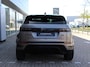 Land Rover Range Rover Evoque P300e AWD R-Dynamic HSE | Schuif/kanteldak |Black Pack | 20 inch Zwarte Velgen |