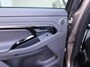 Land Rover Range Rover Evoque P300e AWD R-Dynamic HSE | Schuif/kanteldak |Black Pack | 20 inch Zwarte Velgen |