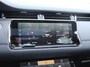 Land Rover Range Rover Evoque P300e AWD R-Dynamic HSE | Schuif/kanteldak |Black Pack | 20 inch Zwarte Velgen |