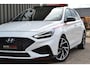 Hyundai i30 1.5 T-GDI N-Line MHEV LED/Pano/ACC/Camera