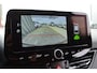 Hyundai i30 1.5 T-GDI N-Line MHEV LED/Pano/ACC/Camera