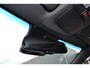 Hyundai i30 1.5 T-GDI N-Line MHEV LED/Pano/ACC/Camera