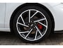 Hyundai i30 1.5 T-GDI N-Line MHEV LED/Pano/ACC/Camera