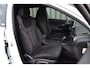 Hyundai i30 1.5 T-GDI N-Line MHEV LED/Pano/ACC/Camera