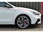 Hyundai i30 1.5 T-GDI N-Line MHEV LED/Pano/ACC/Camera